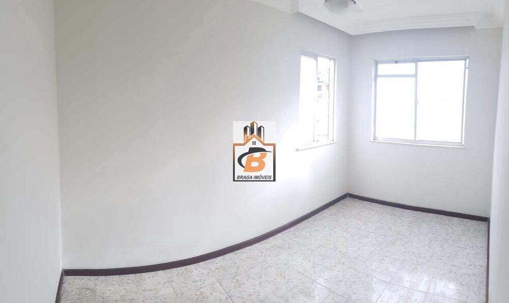 Apartamento, 2 quartos, 54 m² - Foto 9