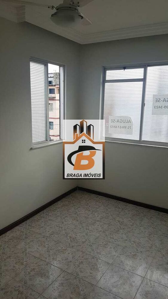 Apartamento, 2 quartos, 54 m² - Foto 10