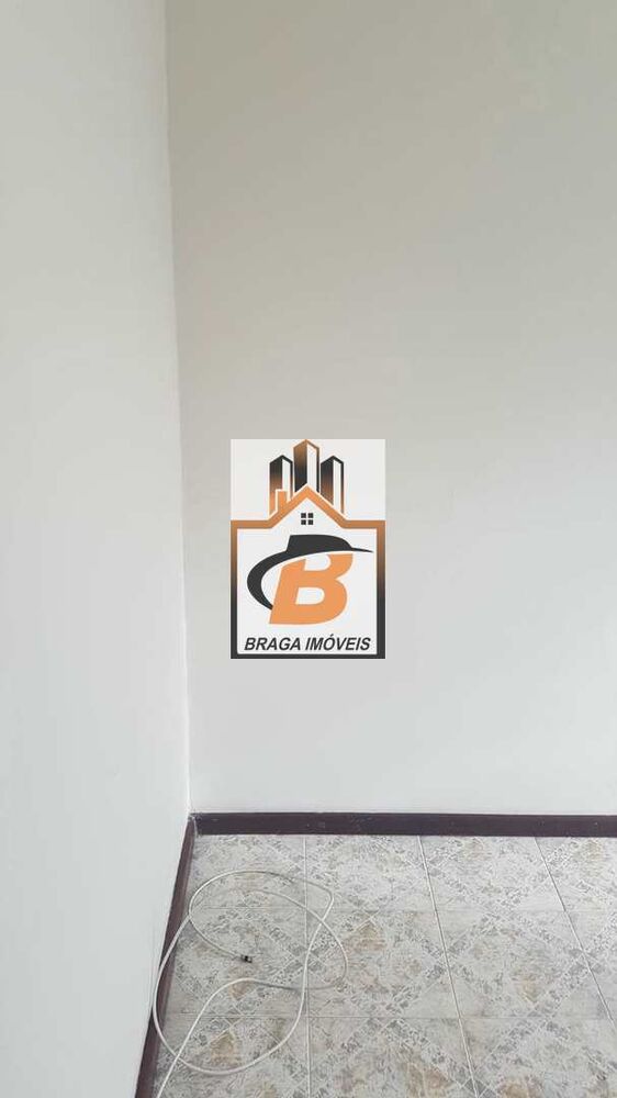 Apartamento, 2 quartos, 54 m² - Foto 1