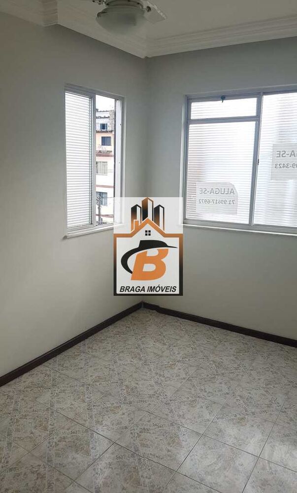 Apartamento, 2 quartos, 54 m² - Foto 11