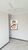 Apartamento, 2 quartos, 54 m² - Foto 5