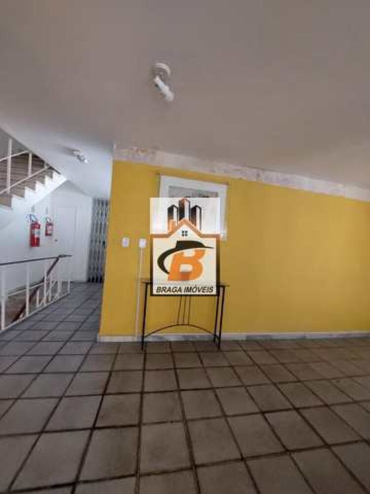 Apartamento, 1 quarto, 50 m² - Foto 6