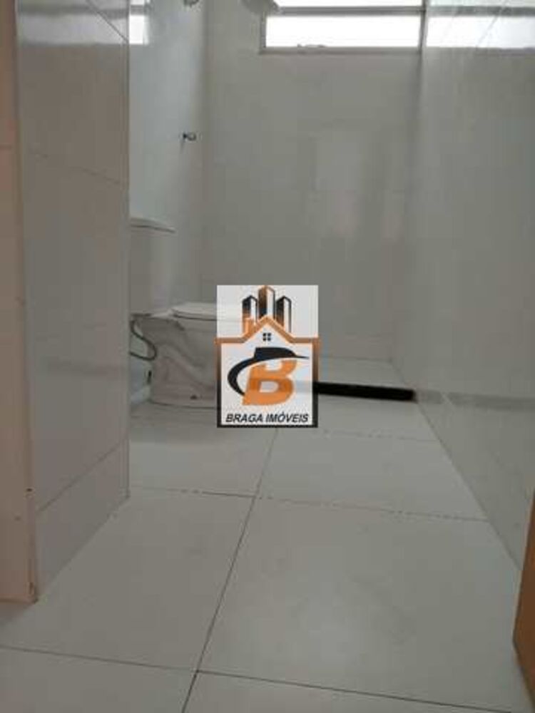 Apartamento, 1 quarto, 50 m² - Foto 2