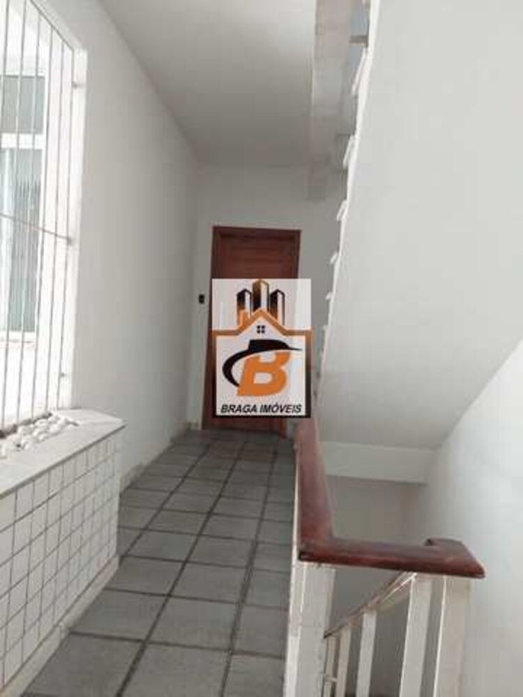 Apartamento, 1 quarto, 50 m² - Foto 7
