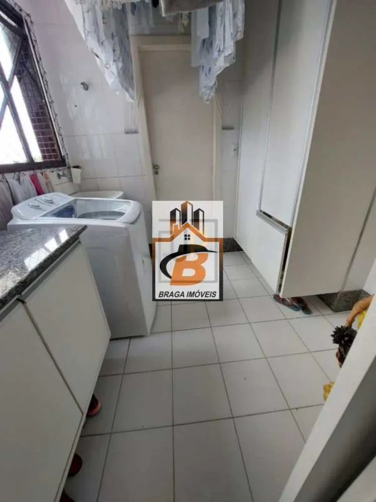 Apartamento, 1 quarto, 135 m² - Foto 15