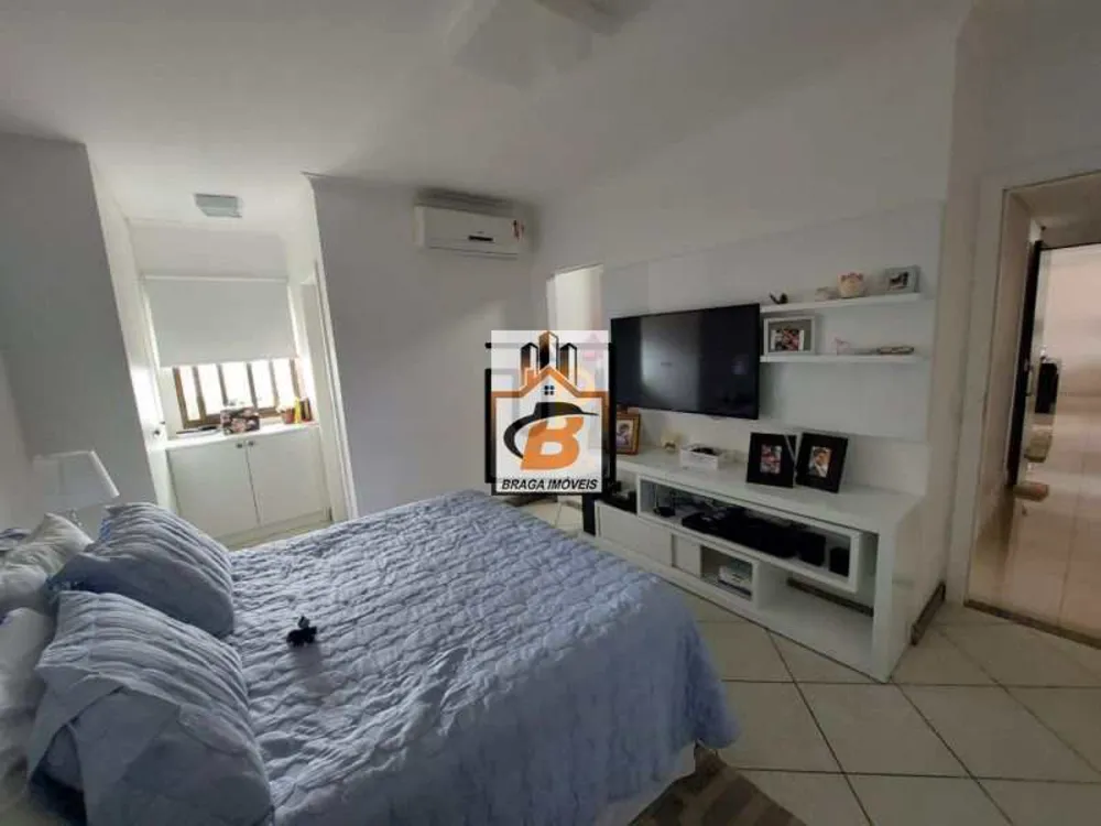 Apartamento, 1 quarto, 135 m² - Foto 4