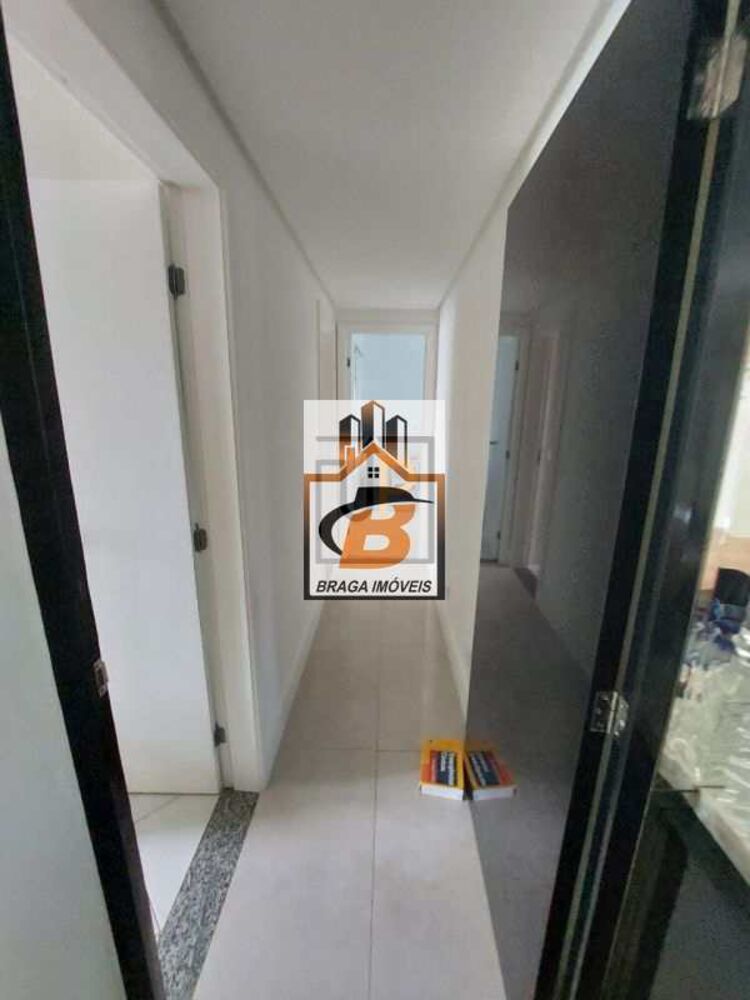 Apartamento, 1 quarto, 135 m² - Foto 8