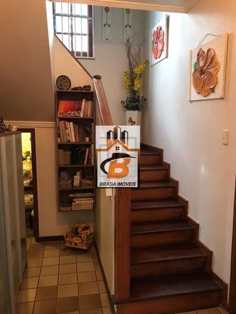 Casa, 1 quarto, 286 m² - Foto 2