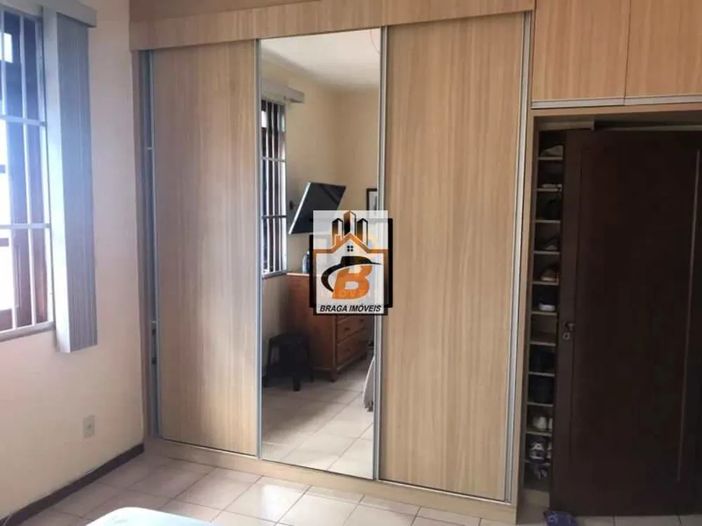 Casa, 1 quarto, 286 m² - Foto 17