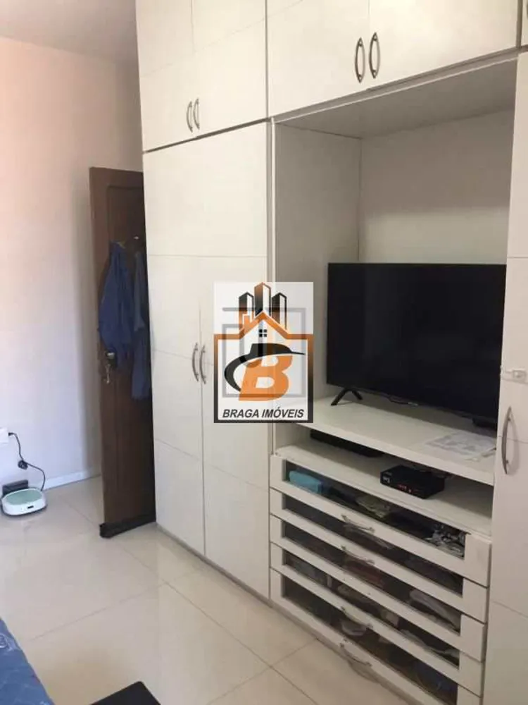 Casa, 1 quarto, 286 m² - Foto 15