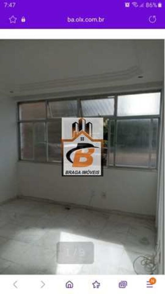 Apartamento, 2 quartos, 79 m² - Foto 4