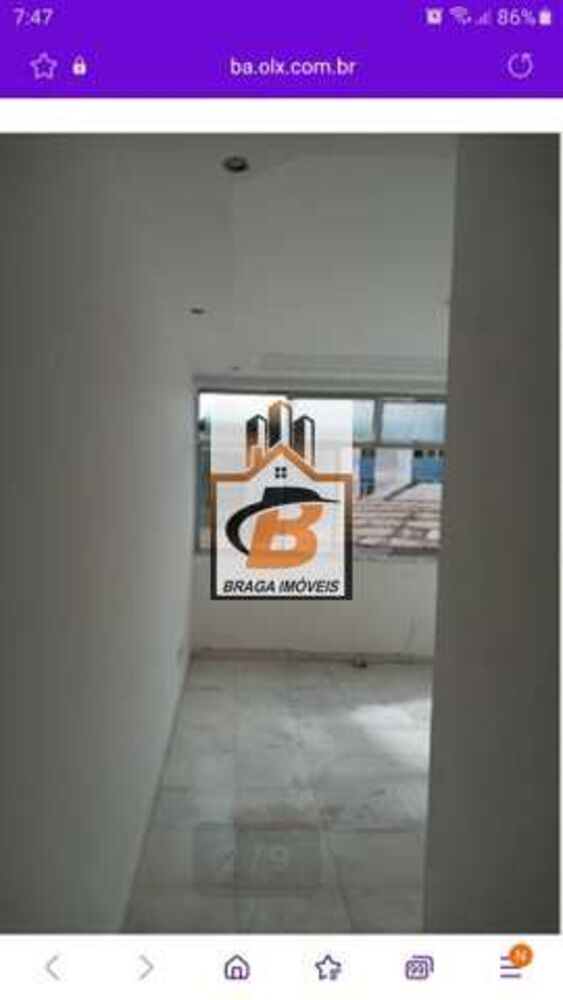 Apartamento, 2 quartos, 79 m² - Foto 5