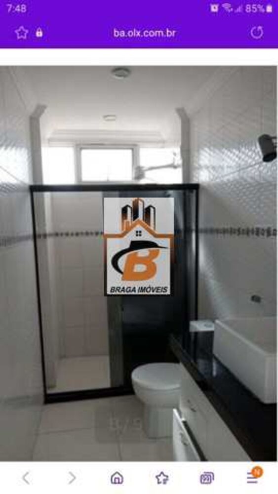 Apartamento, 2 quartos, 79 m² - Foto 7