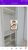 Apartamento, 2 quartos, 79 m² - Foto 4