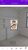 Apartamento, 2 quartos, 79 m² - Foto 3