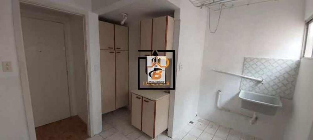 Apartamento, 3 quartos, 70 m² - Foto 3