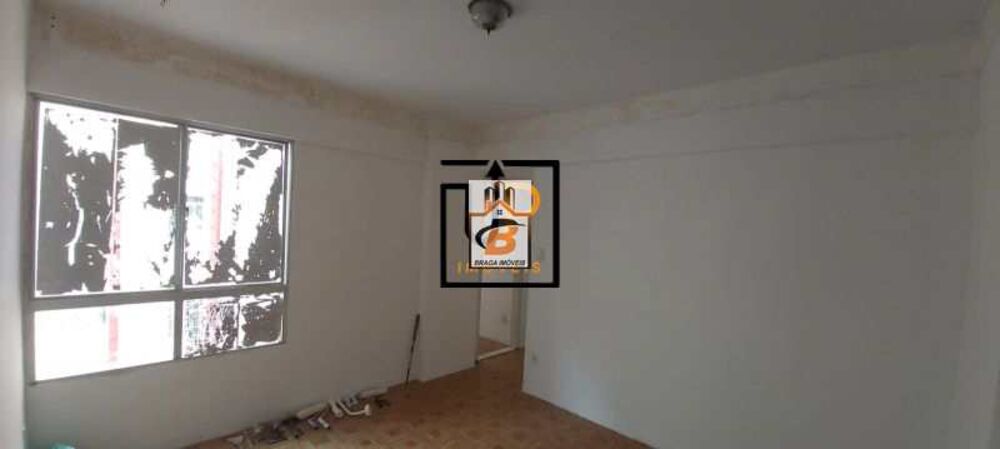 Apartamento, 3 quartos, 70 m² - Foto 10