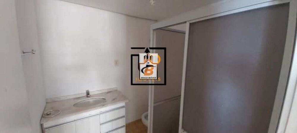 Apartamento, 3 quartos, 70 m² - Foto 4
