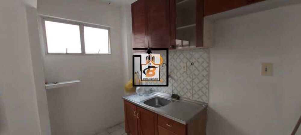 Apartamento, 3 quartos, 70 m² - Foto 2