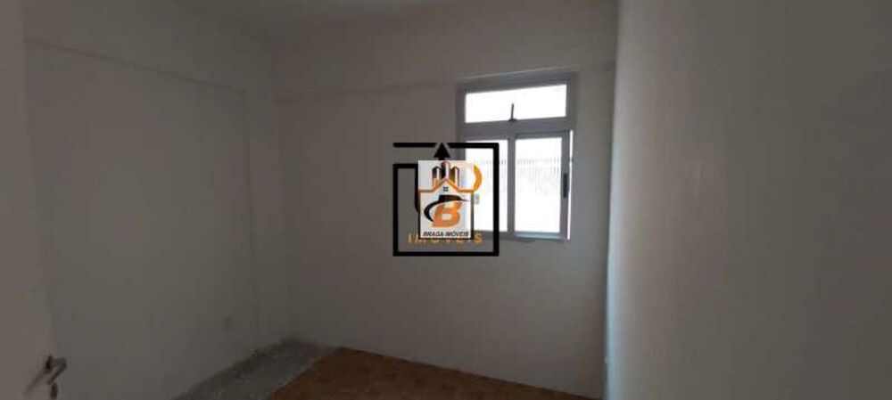 Apartamento, 3 quartos, 70 m² - Foto 6