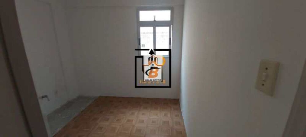Apartamento, 3 quartos, 70 m² - Foto 9