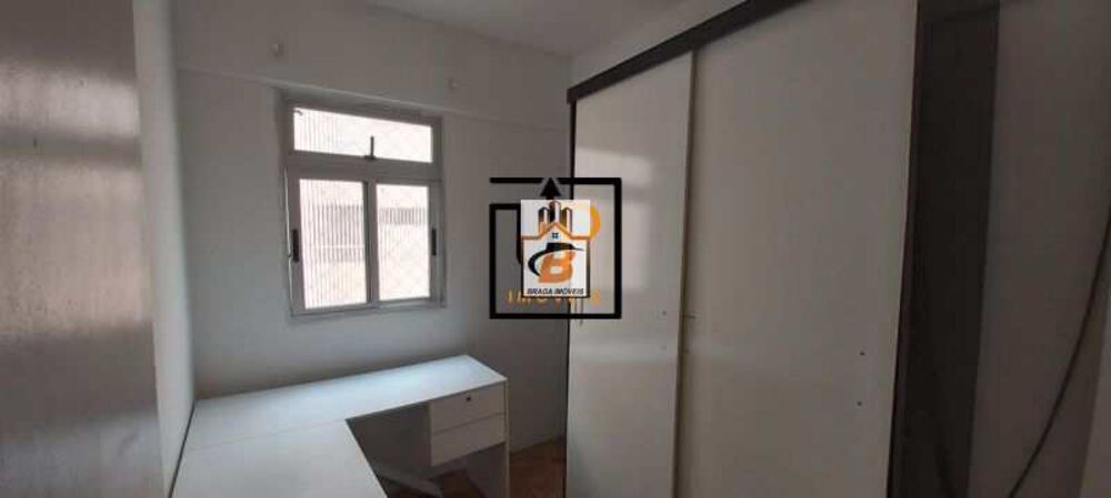 Apartamento, 3 quartos, 70 m² - Foto 7