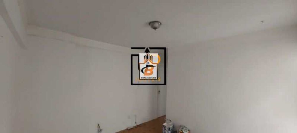 Apartamento, 3 quartos, 70 m² - Foto 8