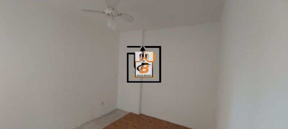 Apartamento, 3 quartos, 70 m² - Foto 11