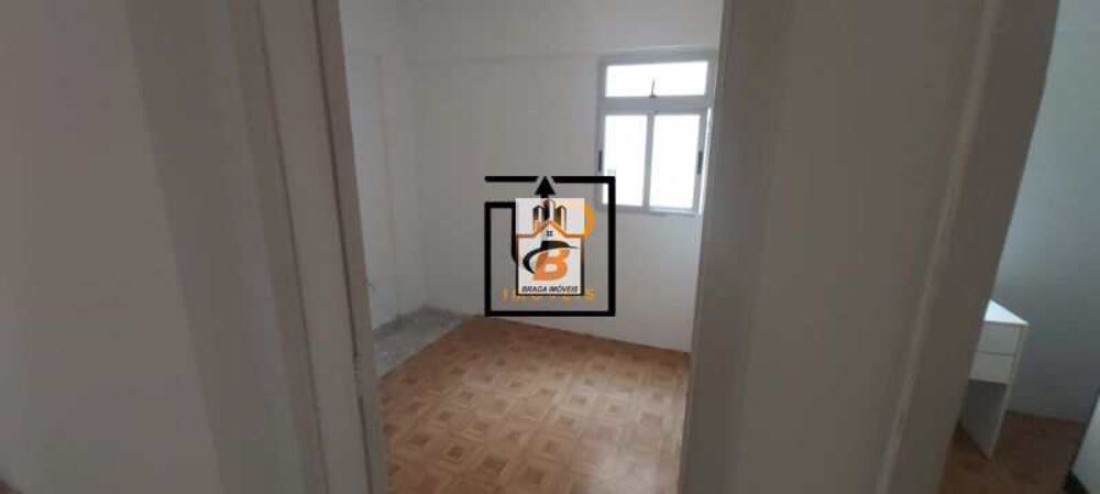 Apartamento, 3 quartos, 70 m² - Foto 5