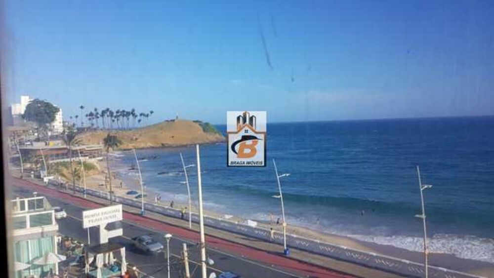 Sala-Conjunto, 26 m² - Foto 2