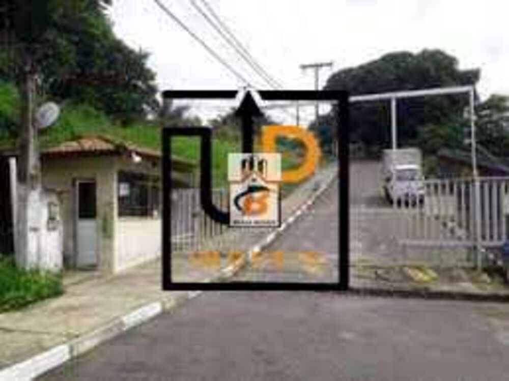 Apartamento, 2 quartos, 46 m² - Foto 3