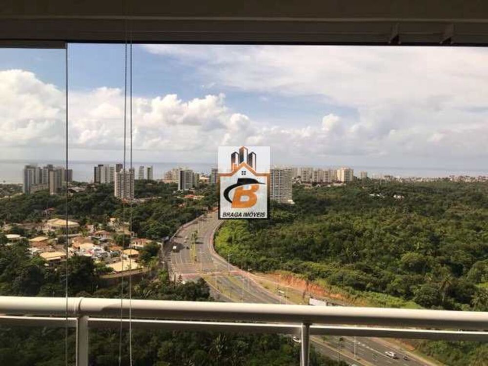 Apartamento, 3 quartos, 135 m² - Foto 4
