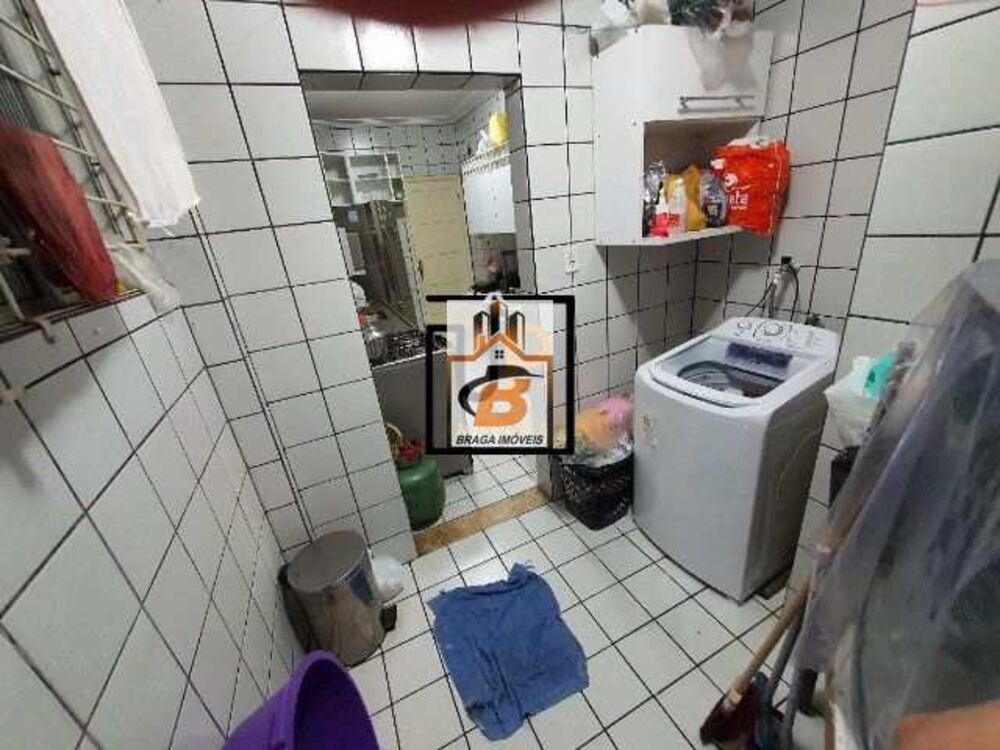 Apartamento, 1 quarto, 105 m² - Foto 12