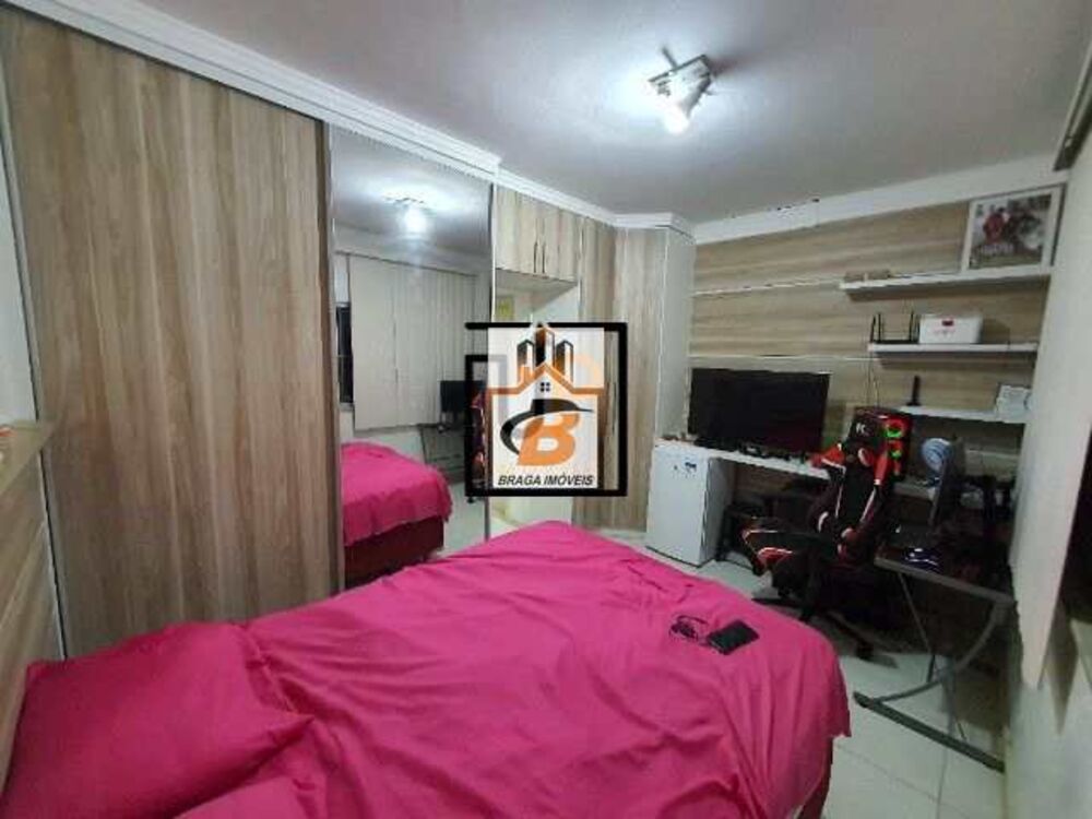 Apartamento, 1 quarto, 105 m² - Foto 9