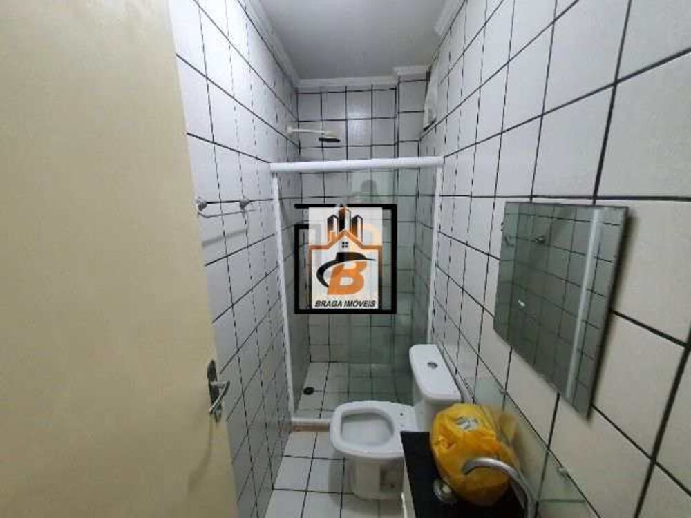 Apartamento, 1 quarto, 105 m² - Foto 6