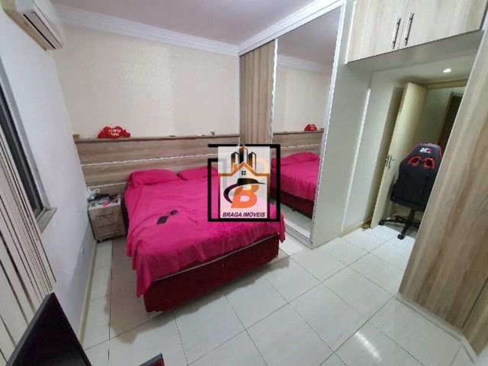 Apartamento, 1 quarto, 105 m² - Foto 10