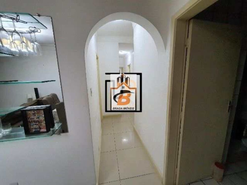 Apartamento, 1 quarto, 105 m² - Foto 13