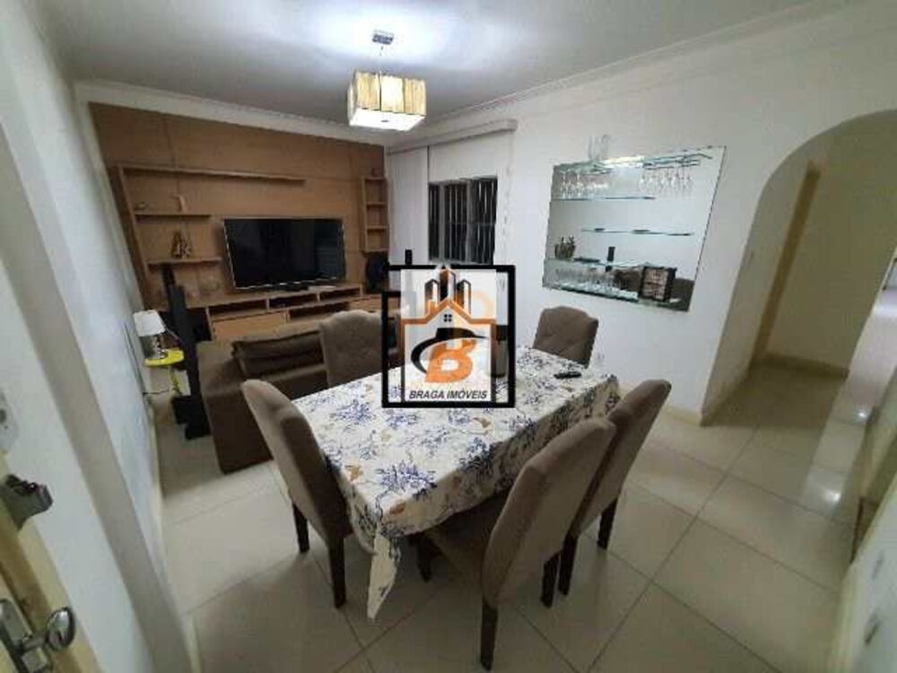 Apartamento, 1 quarto, 105 m² - Foto 14