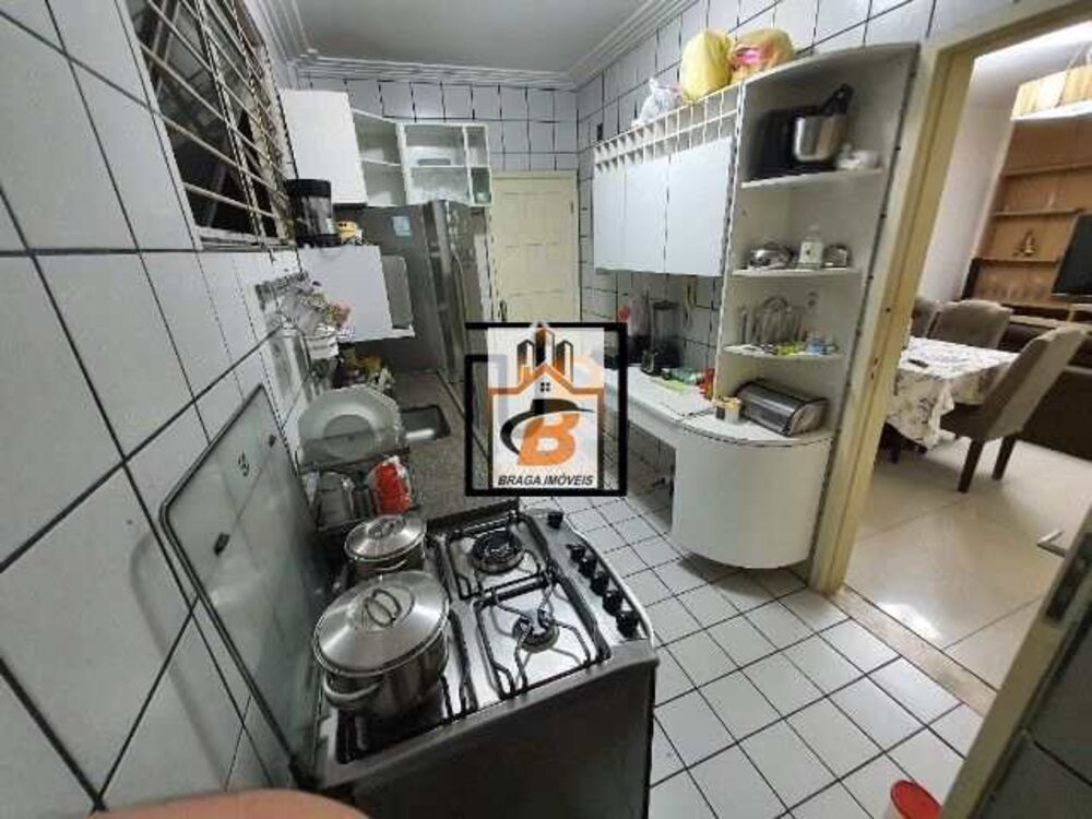 Apartamento, 1 quarto, 105 m² - Foto 4