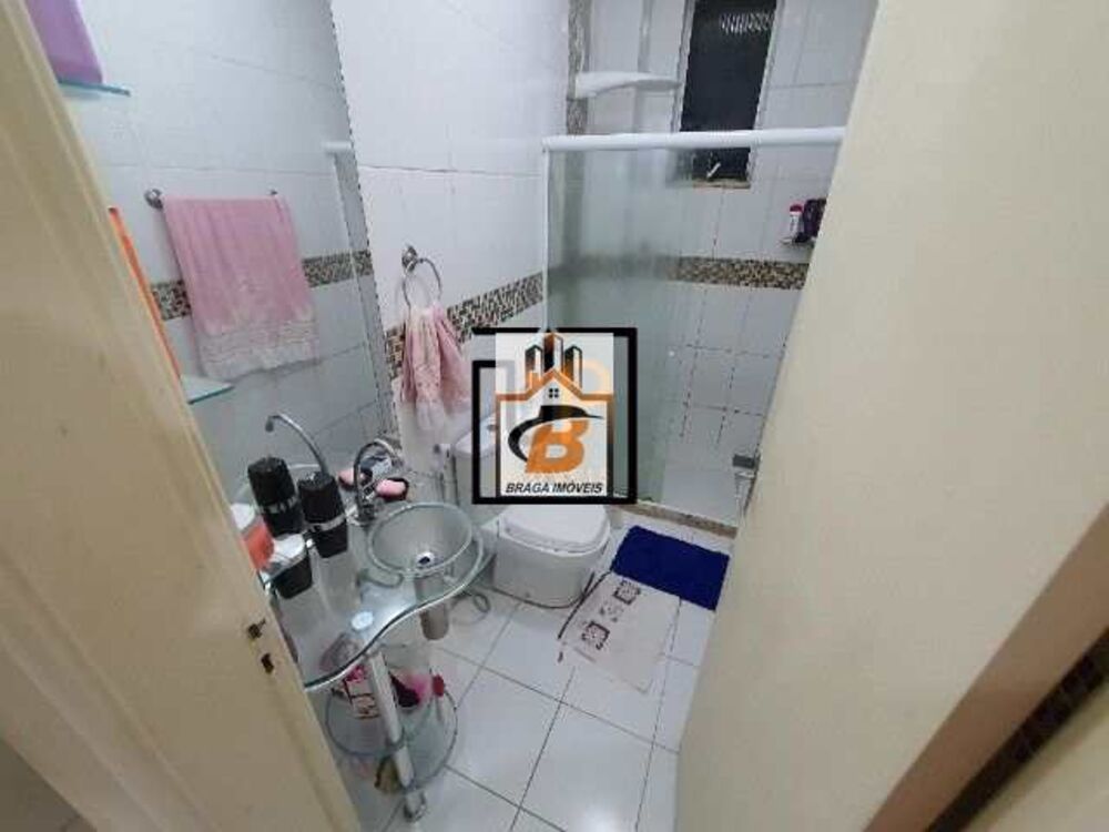 Apartamento, 1 quarto, 105 m² - Foto 11