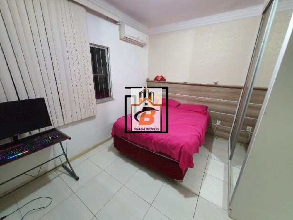 Apartamento, 1 quarto, 105 m² - Foto 8