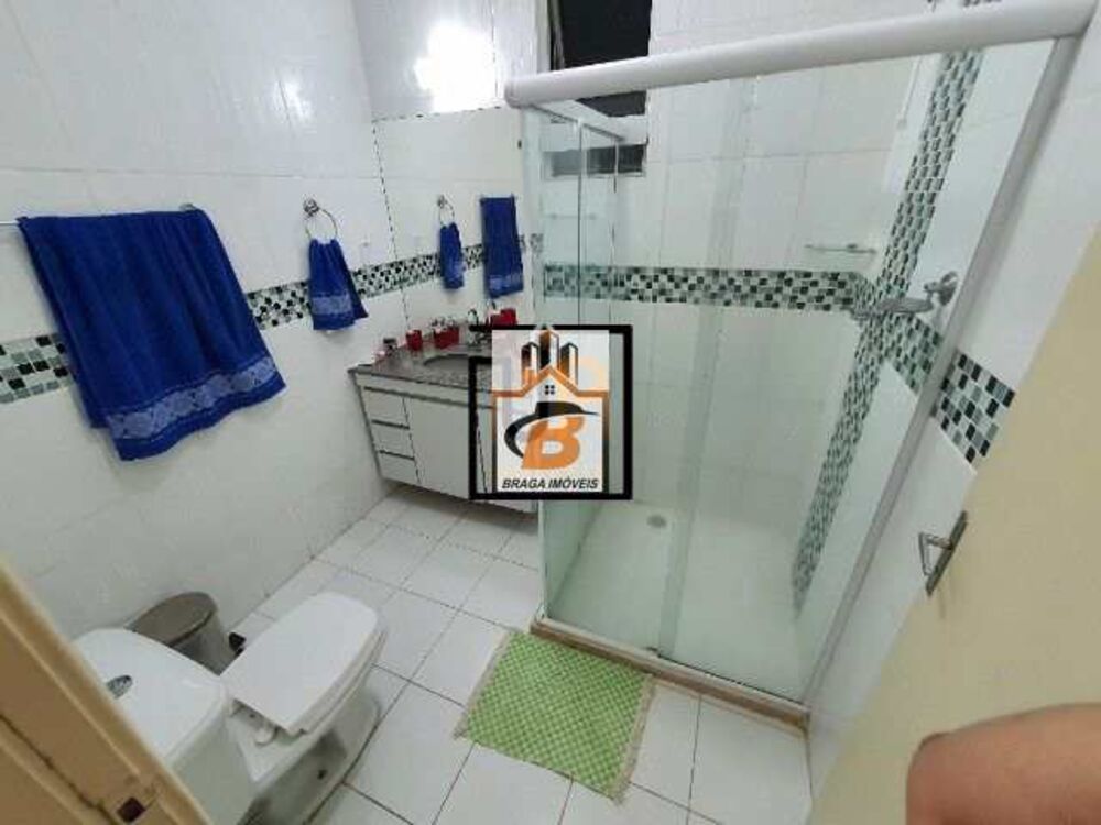 Apartamento, 1 quarto, 105 m² - Foto 15