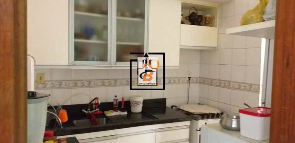 Apartamento, 3 quartos, 72 m² - Foto 7