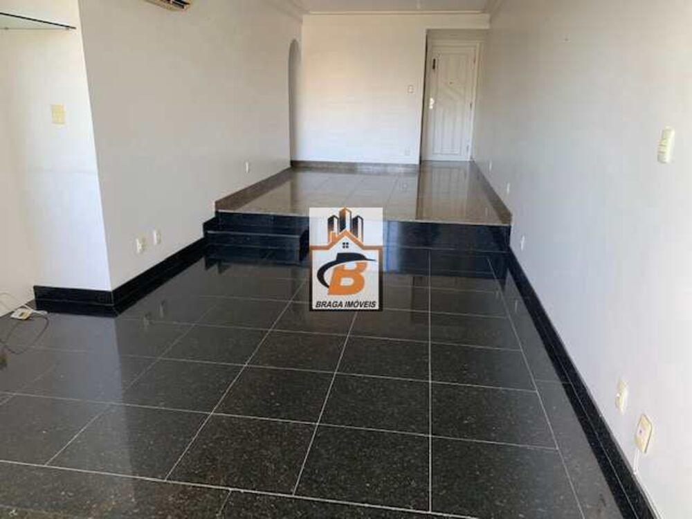 Apartamento, 3 quartos, 128 m² - Foto 5
