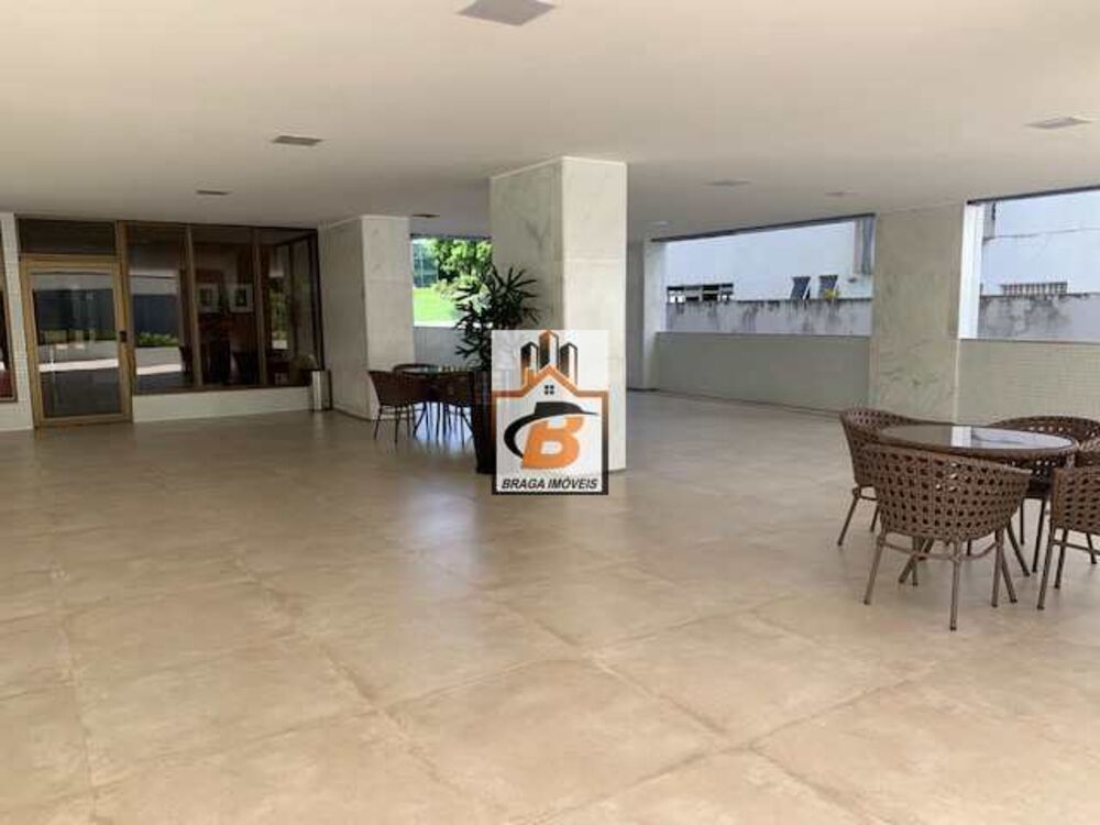 Apartamento, 3 quartos, 128 m² - Foto 17