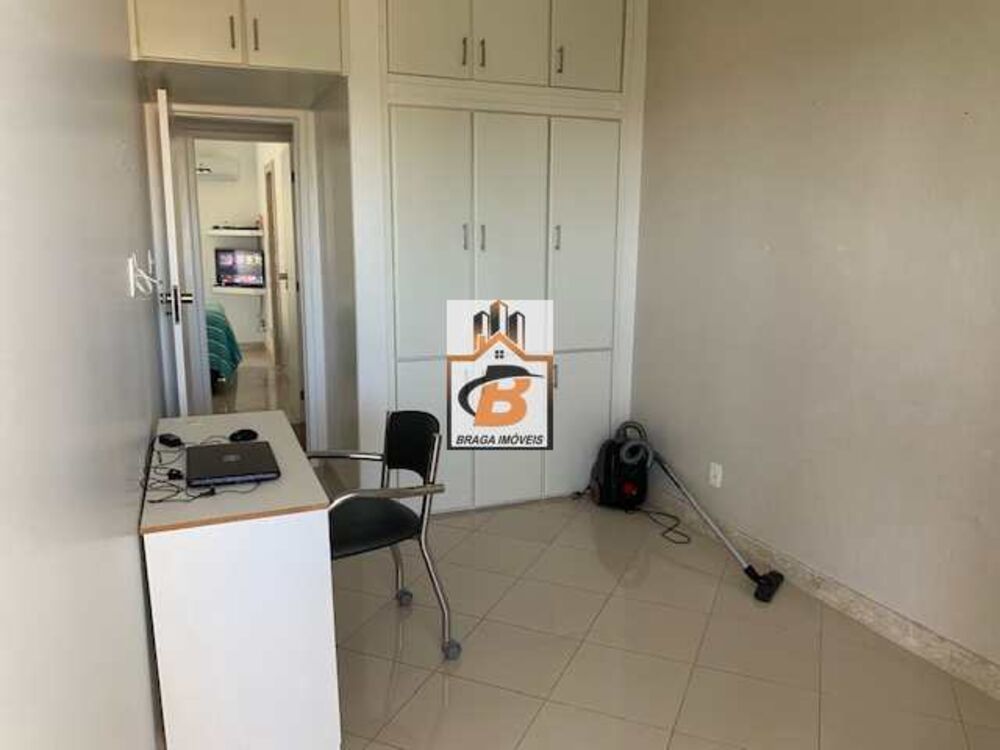 Apartamento, 3 quartos, 128 m² - Foto 12