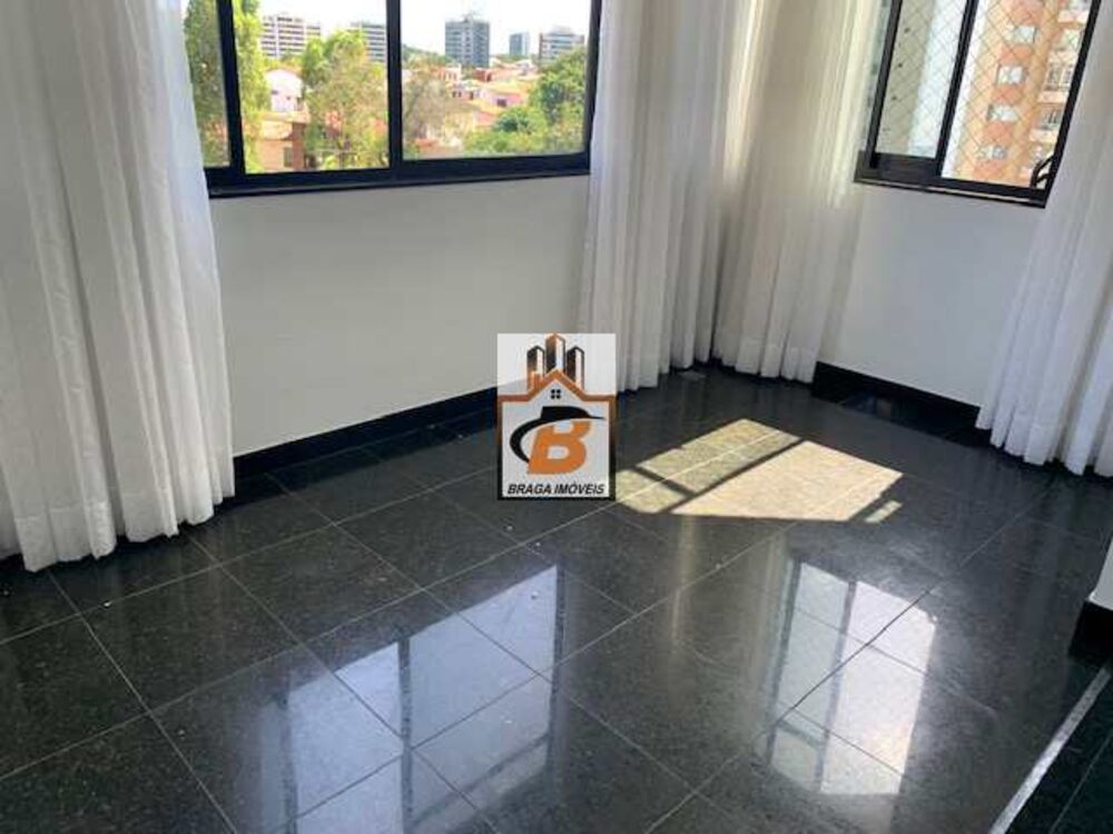 Apartamento, 3 quartos, 128 m² - Foto 13