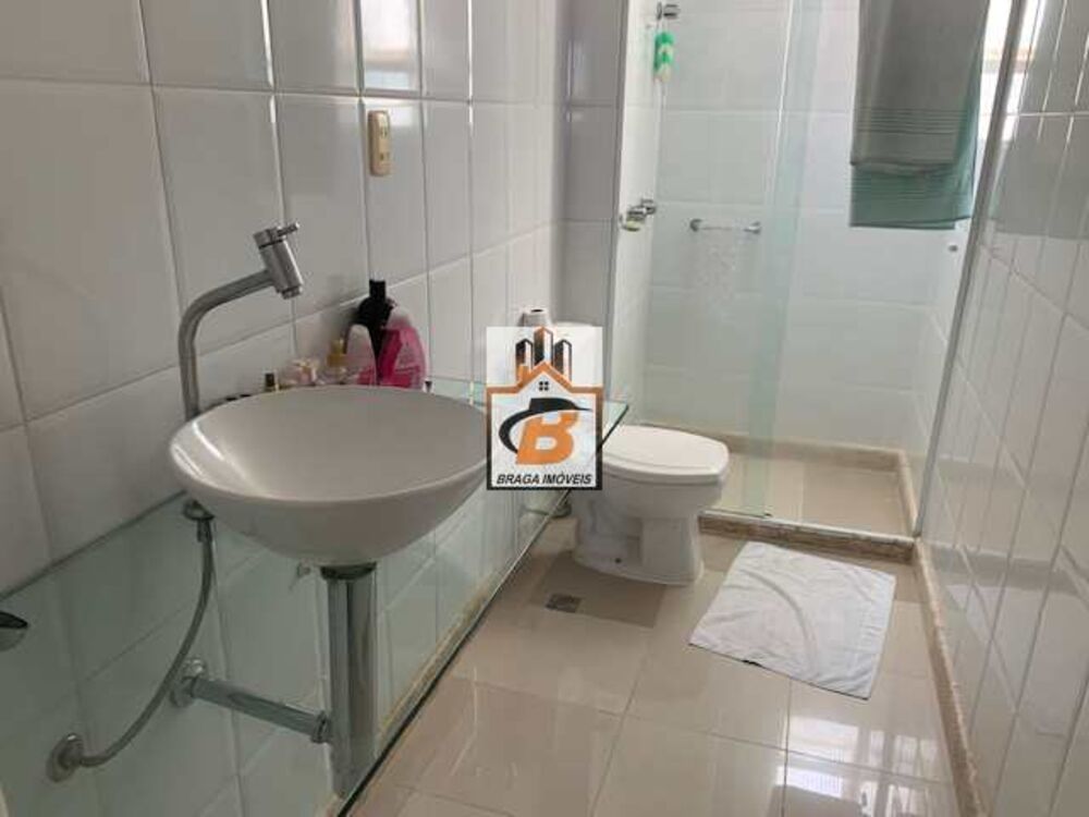 Apartamento, 3 quartos, 128 m² - Foto 18