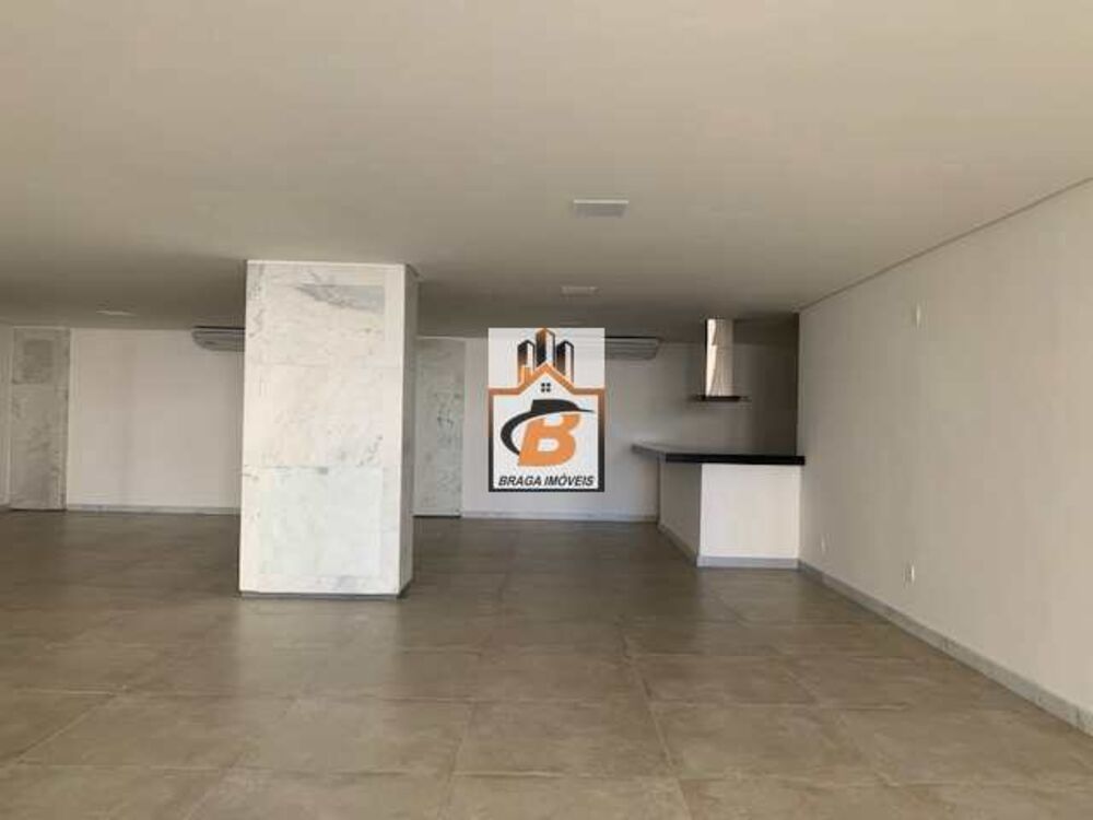 Apartamento, 3 quartos, 128 m² - Foto 19