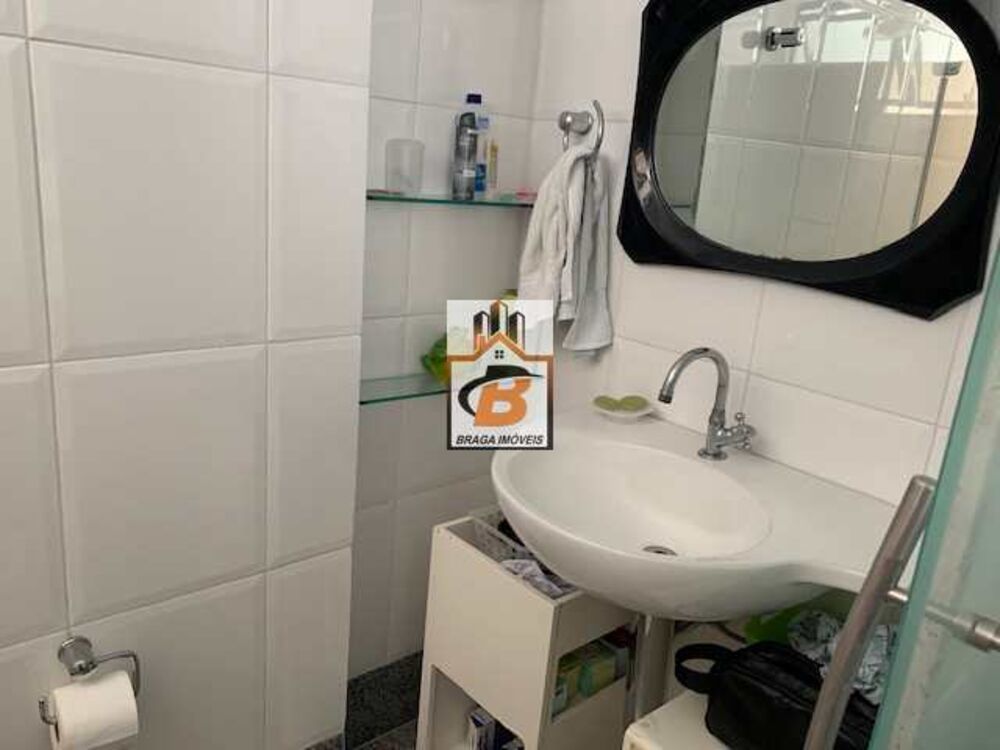 Apartamento, 3 quartos, 128 m² - Foto 15
